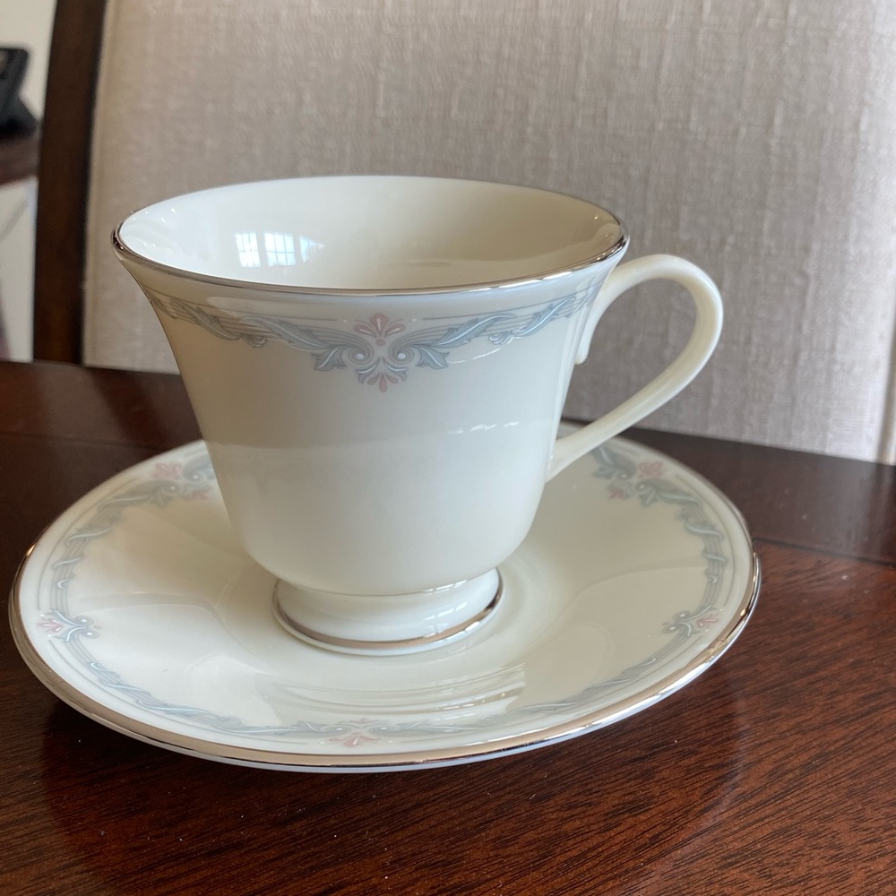 Lenox Kingston China
